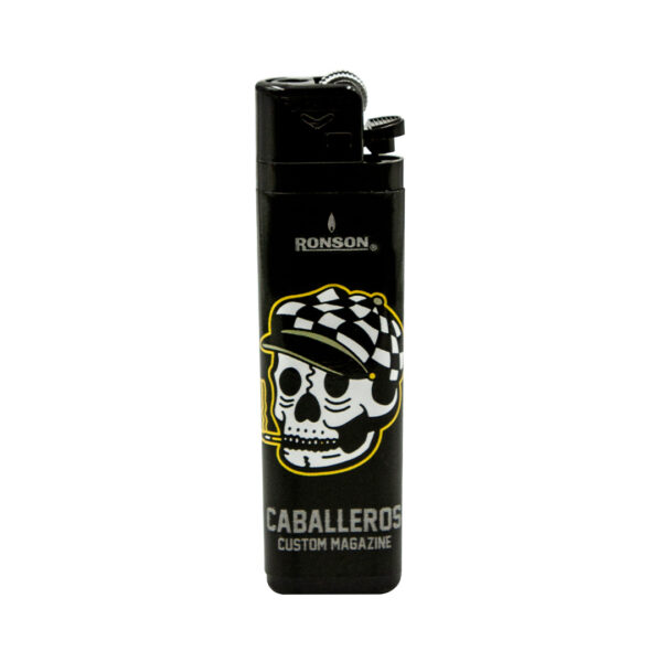 Colección Artistas Chilenos: Caballeros - Imagen 4