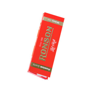 Papelillo Premium